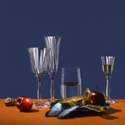 ����� ����� Angela optic 60�� 40600 1 060