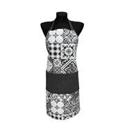 ����� ��������� + ������ Milan 4823093437821