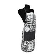 ����� ��������� + ������ Milan 4823093437821