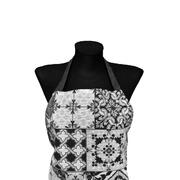 ����� ��������� + ������ Milan 4823093437821