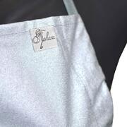 ������ ������� Silver Dust 4823093409873