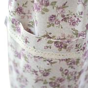 ������-���� Rosettes 4823093411005