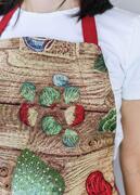 ������ Wooden 4823093436022