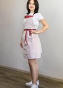 ������ Pretty 4823093437029