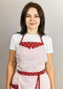 ������ Pretty 4823093437029