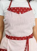 ������ Pretty 4823093437029