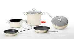 �������� Elegance creamy 20�� 921687