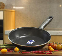 ��������� Lisboa 18�� 232189