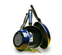 ��������� Marina Blue 24�� 224863