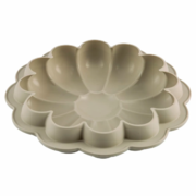 ����� ��� �������� 22�5�� PRIMAVERA