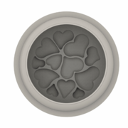 ����� ��� �������� 19�� TENDER