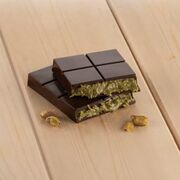 ����� ��� ������� ���������� ������� 15,5x7,5�1,5�� SCG066