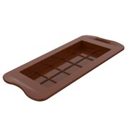 ����� ��� ������� ���������� ������� 15,5x7,5�1,5�� SCG066