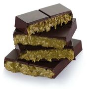 ����� ��� ������� ���������� ������� 15,5x7,5�1,5�� SCG066