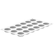 ����� ��� �������� 4�1,5�� TORTA XS 14