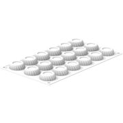 ����� ��� �������� 4�1,5�� TORTA XS 14