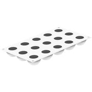 ����� ��� �������� 4,5�2,5�� BIGNE PERFETTO 30