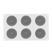 ����� ��� ������� 7�4,8�� PLEINCOEUR ROUND 142