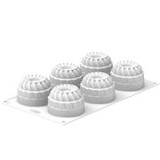 ����� ��� ������� 7�4,8�� PLEINCOEUR ROUND 142