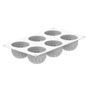 ����� ��� ������� 7�4,8�� PLEINCOEUR ROUND 142