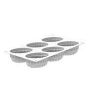 ����� ��� ������� 12,4�8,4�4,3�� PLEINCOEUR OVAL 145