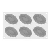 ����� ��� ������� 12,4�8,4�4,3�� PLEINCOEUR OVAL 145