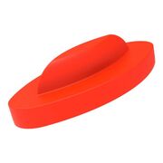 ����� ��� ������� + ​​6 ����� + ������ 6,5�6,1�� KIT 3D TARTE RING CABOSSA