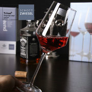 ����� ������� ��� �������� ���� Pure Cabernet 550�� 112413