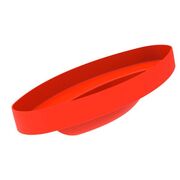 ����� ��� ������� + ​​6 ����� + ������ 6,5�6,1�� KIT 3D TARTE RING CABOSSA