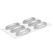 ����� ��� ������� + ​​6 ����� + ������ 6,5�6,1�� KIT 3D TARTE RING CABOSSA