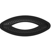 ����� ��� ������� + ​​6 ����� + ������ 6,5�6,1�� KIT 3D TARTE RING CABOSSA