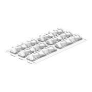 ����� ��� �������� + ������ 13x3,3�3�� TWIST 90