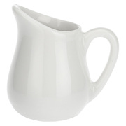 ������� ��� ������ Corte 125�� P000001403