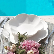 ������� ��������� Villadeifiori 26�� P000200001