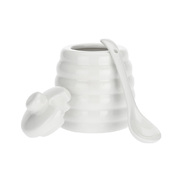 ��������� � ������� �� ������ Menage 280�� P001101300