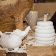 ���� ��� ���� � ������� � ������ Menage 290�� P001101301