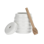 ���� ��� ���� � ������� � ������ Menage 290�� P001101301