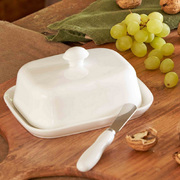 �������� � ������� Terrine 12�9,5�� P001503502