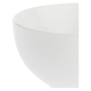 ����� Essenziale 13�� P004200913