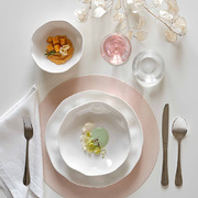 ������ ����� Lunia 28�� U10069111U00