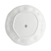 ������ ������� Lunia 21�� U10070112U00