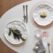 ����� Lunia 15�� U10074124U00