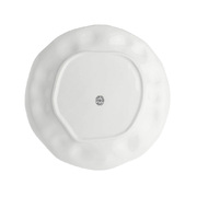 ����� Lunia 15�� U10074124U00