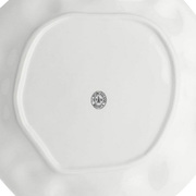 ϳ��� Lunia 12�� U10075124U00