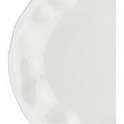 ����� ������ Lunia 32�� U10079097U00