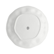 ����� ������ Lunia 32�� U10079097U00