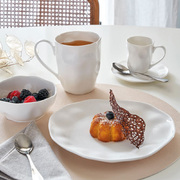 ������ Lunia 350�� U10080123U00