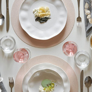 ����� ��� ��� Lunia 420�� U10078122U00