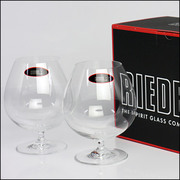 ����� ������� ��� ������ VITIS 840�� 6416/18