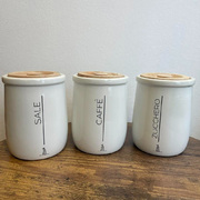 ������� ��� �������� ���� Gli Onesti 800�� U10085310A83